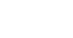 .com