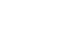 .xyz