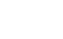 .org