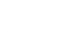 .net