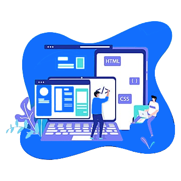 pngtree-web-development-illustra