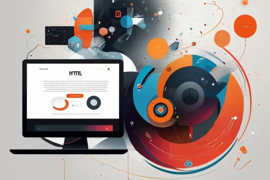 Should You Master HTML & CSS Before Diving into Programming?