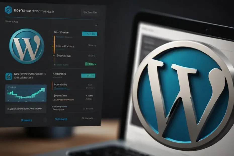 Best SEO Plugins for WordPress in 2024 Compared