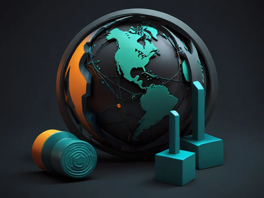 Best Cache Plugin for WordPress 