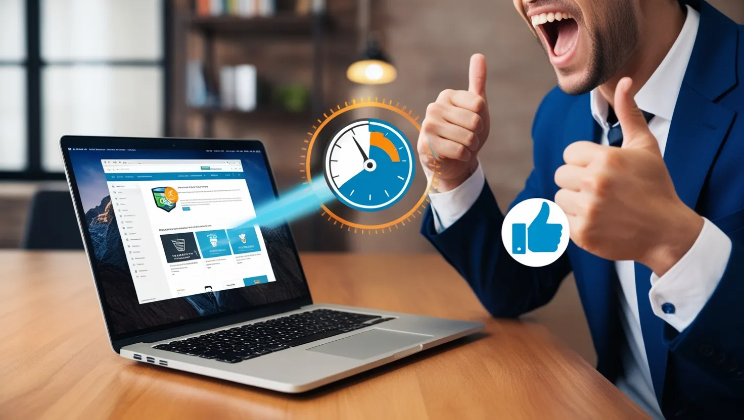 Enhancing User Experience