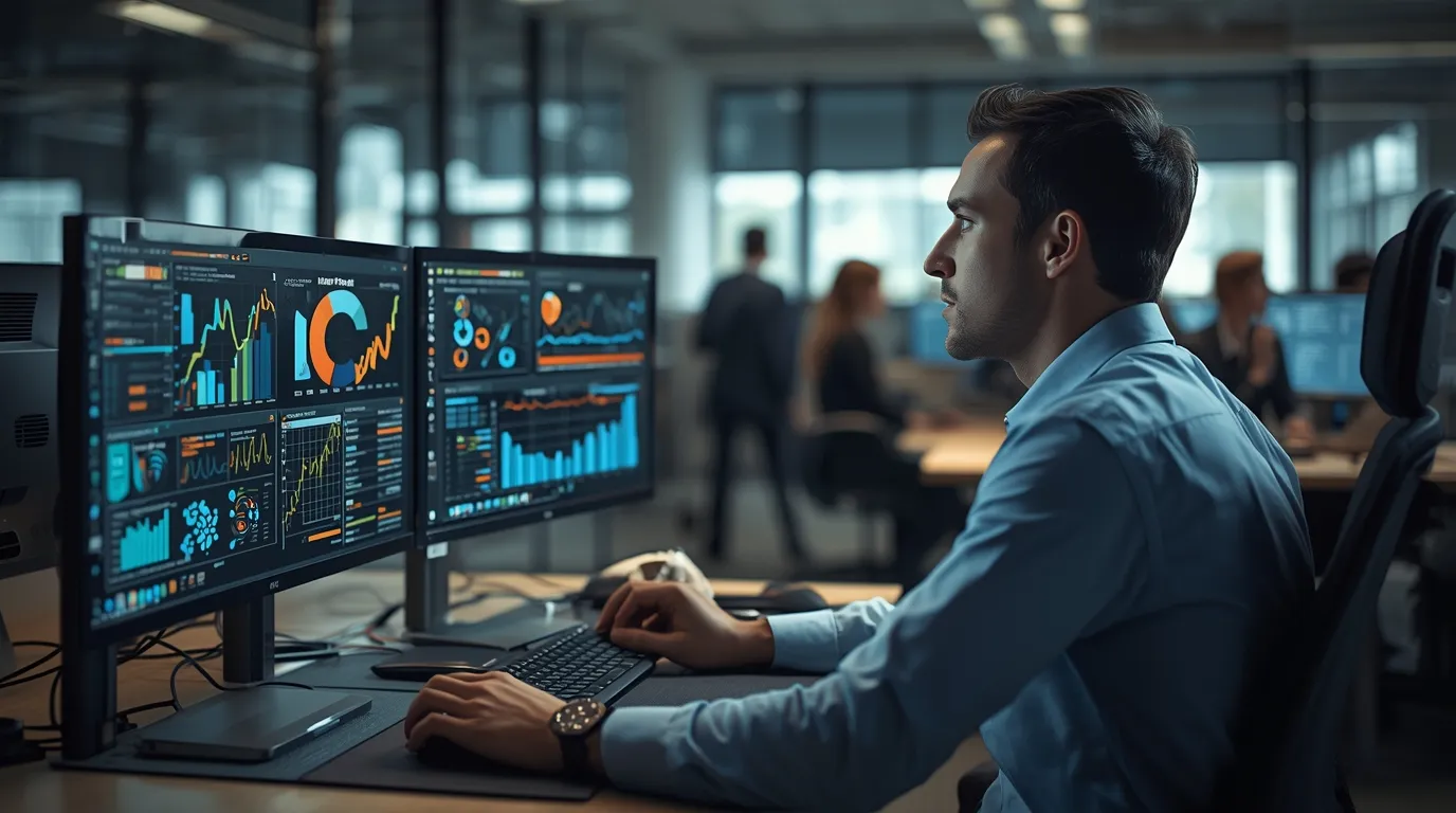 Measuring Downtime