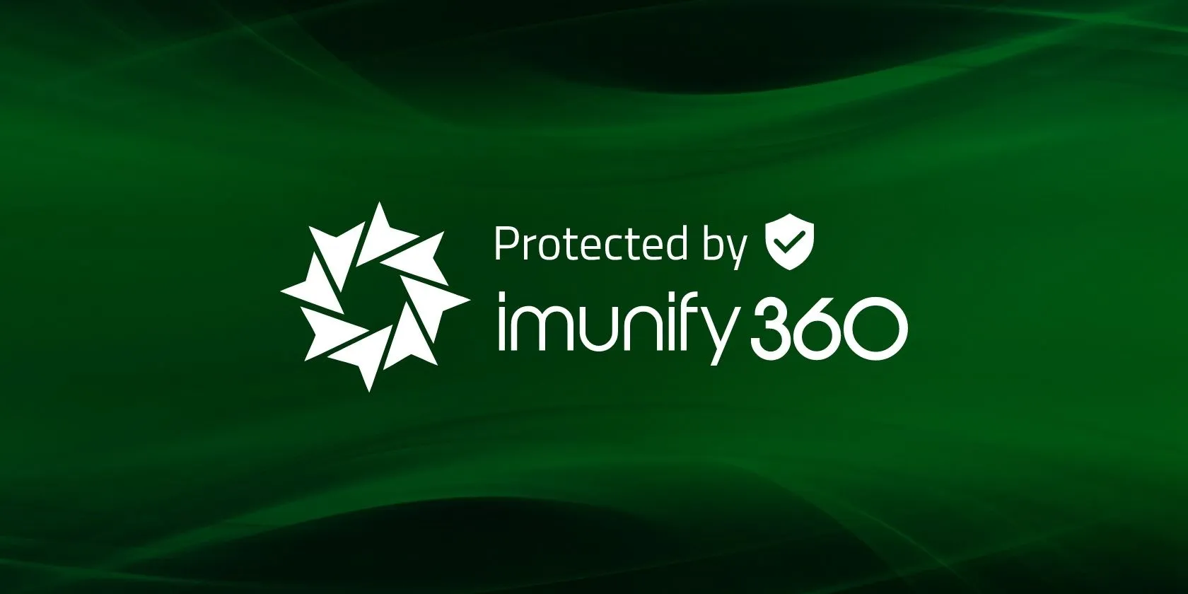What is Imunify360 
