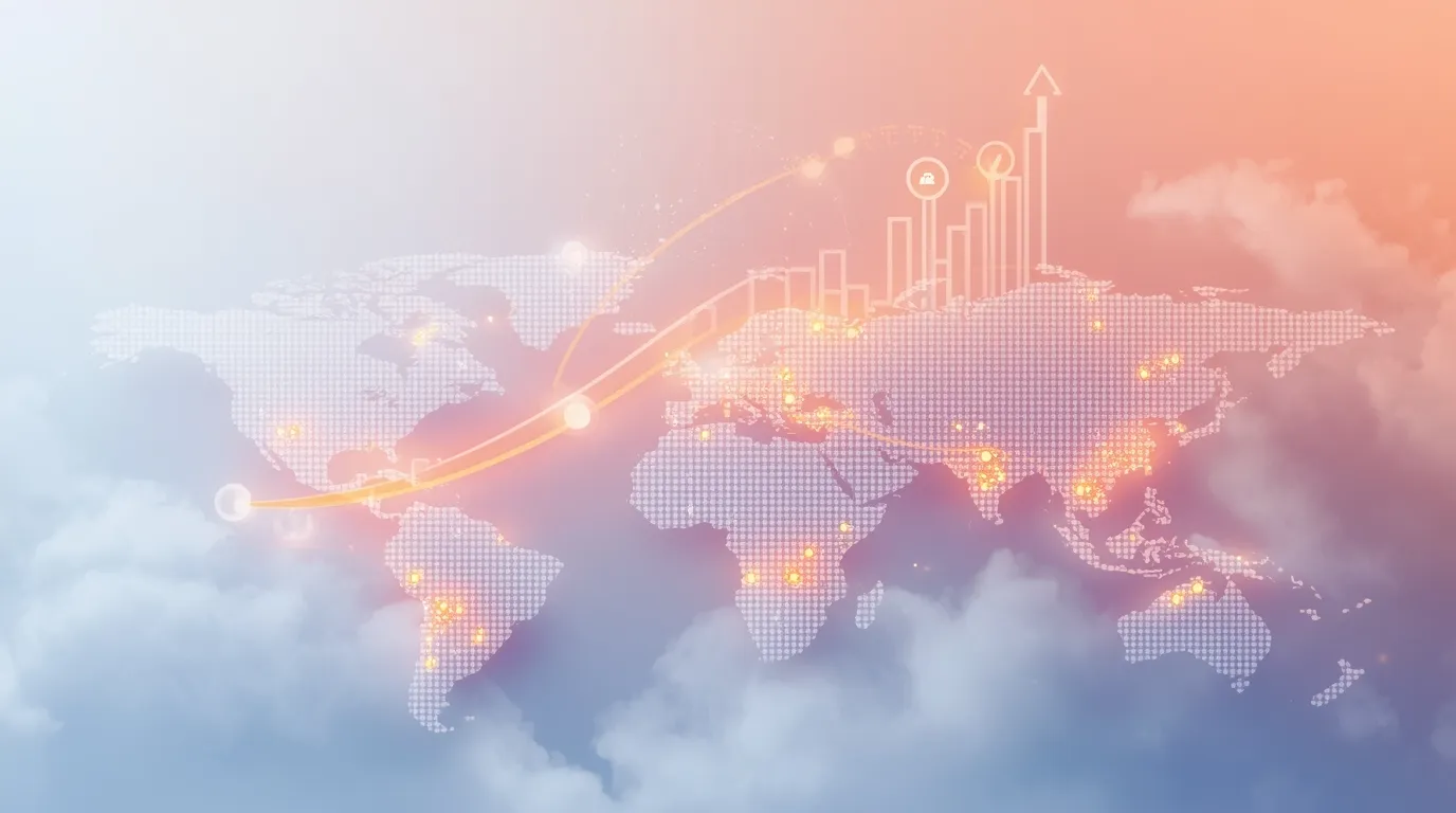 Cloudflare pros and cons