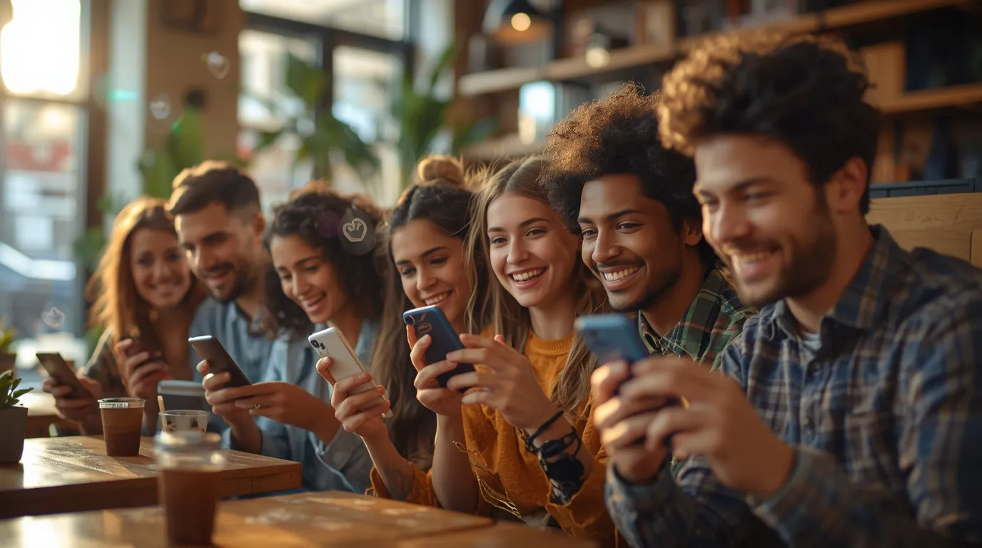 Why Instagram Matters