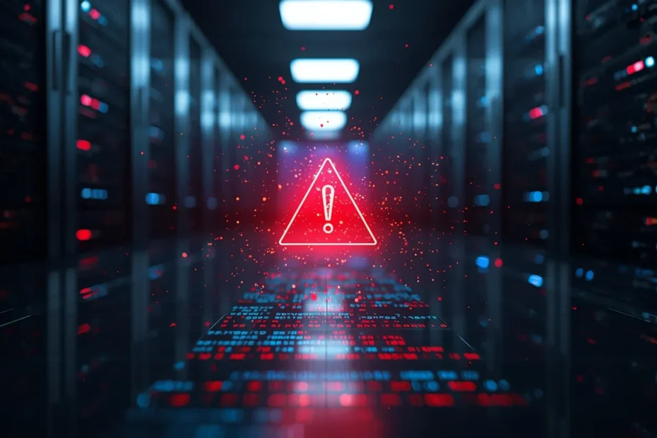 Zero Day Vulnerabilities