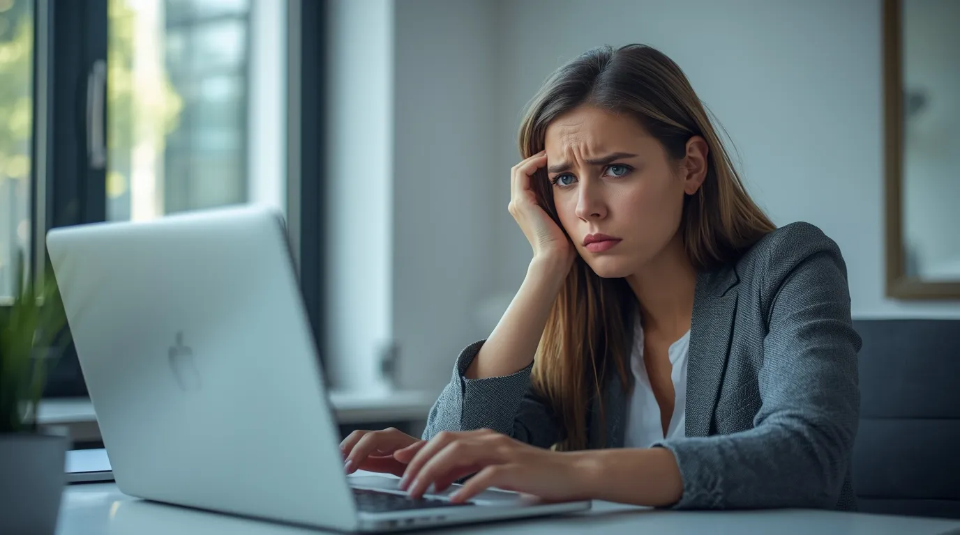Zero Day Vulnerabilities Risks For Website Owners