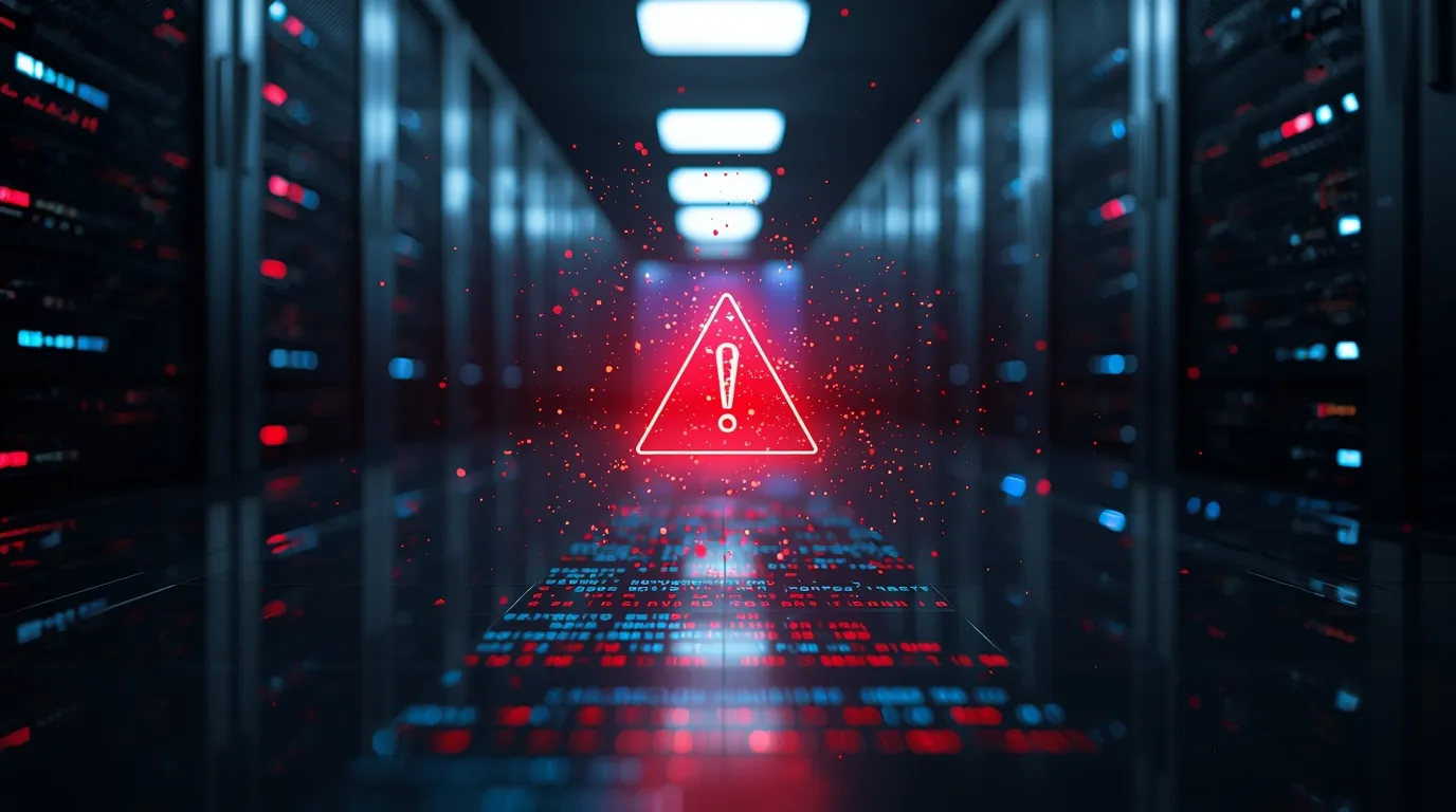 Zero Day Vulnerabilities