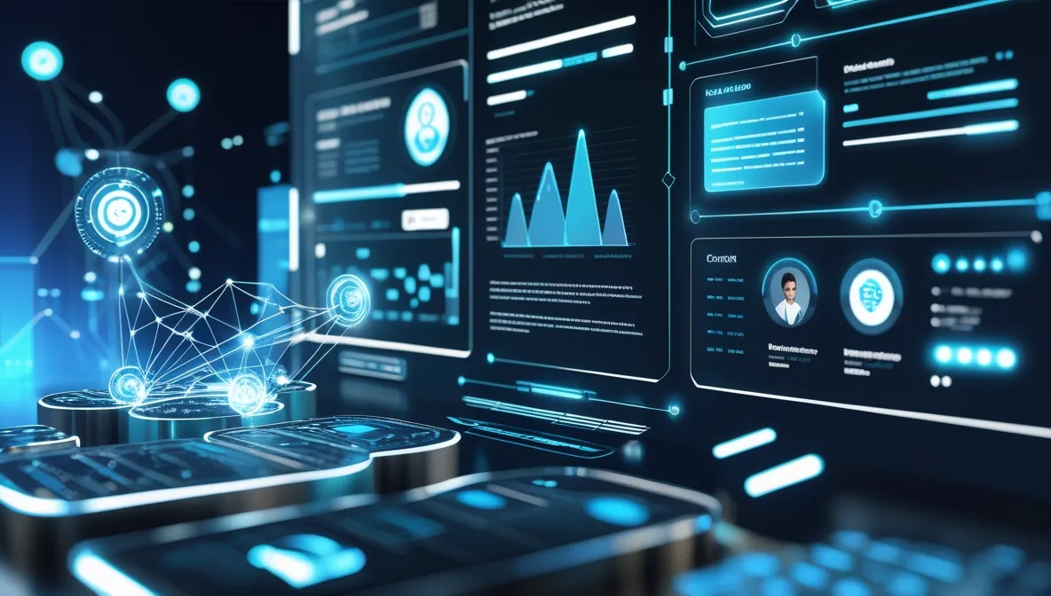 Ai-powered Personalization