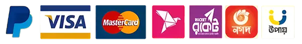 Payments