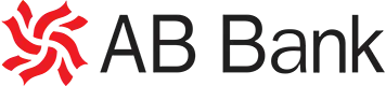 AB Bank