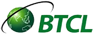 BTCL