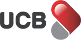 UCB