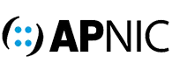 APNIC