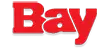 Bay footwear