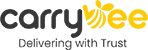 Carrybee