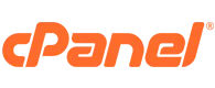cPanel