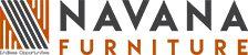 navana