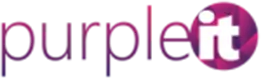 PurpleIT