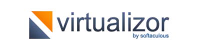 Virtualizor