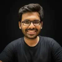 WebSea User Abid Hasan Abid Hasan