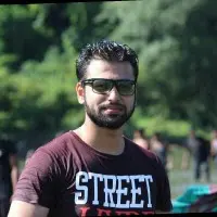 WebSea User Ashraful Alam Ashraful Alam