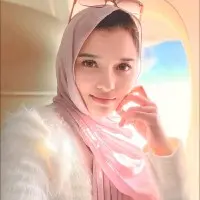 WebSea User Ayesha Siddika Samia Ayesha Siddika Samia