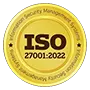 ISO-IEC-27001-2022-certified