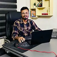 WebSea User Ismail Arman Ismail Arman