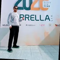 WebSea User Md.Ziaul Hassan Niloy Md.Ziaul Hassan Niloy