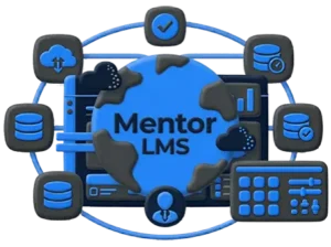 Mentor LMS Mentor LMS