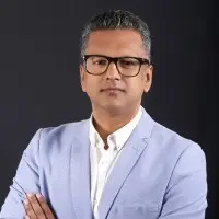 WebSea User Mohammad-Aziz Mohammad-Aziz