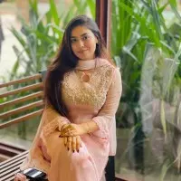WebSea User Surove Tasneem Surove Tasneem