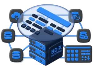 websea bdix dedicated server websea bdix dedicated server