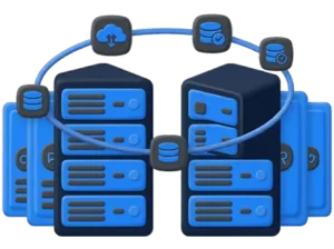 websea dedicated server websea dedicated server