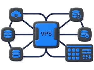 websea vps server websea vps server