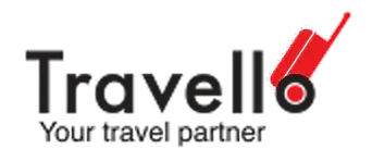 Travello