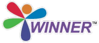 winner